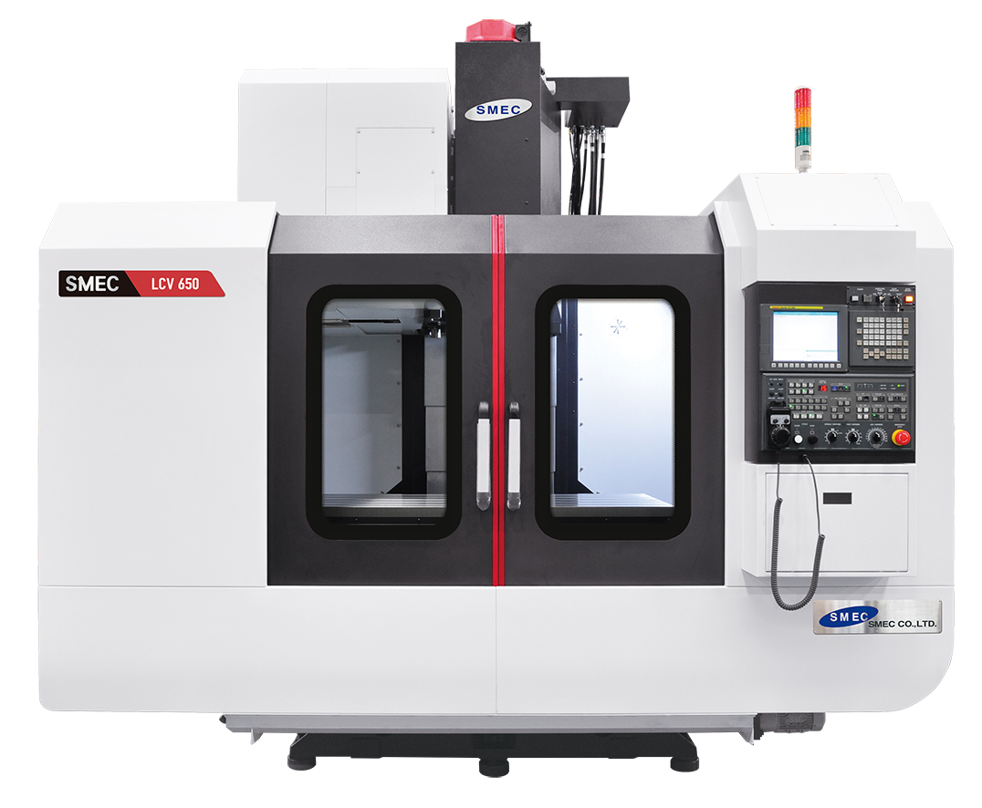 Lorem ipsum dolor sit amet, consectetur adipiscing elit, sed do eiusmod tempor incididunt ut labore et dolore magna aliqua. Ut enim ad minim veniam, quis nostrud exercitation ullamco laboris nisi ut aliquip ex ea commodo consequat