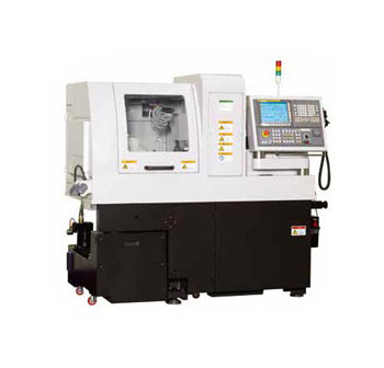 Lorem ipsum dolor sit amet, consectetur adipiscing elit, sed do eiusmod tempor incididunt ut labore et dolore magna aliqua. Ut enim ad minim veniam, quis nostrud exercitation ullamco laboris nisi ut aliquip ex ea commodo consequat