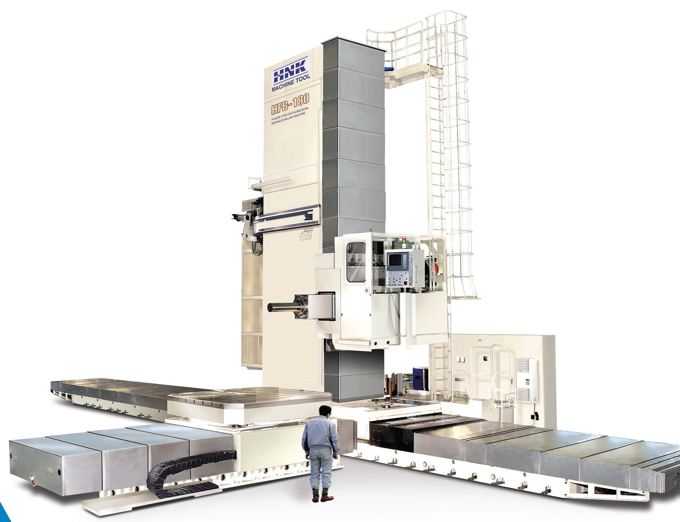 Lorem ipsum dolor sit amet, consectetur adipiscing elit, sed do eiusmod tempor incididunt ut labore et dolore magna aliqua. Ut enim ad minim veniam, quis nostrud exercitation ullamco laboris nisi ut aliquip ex ea commodo consequat