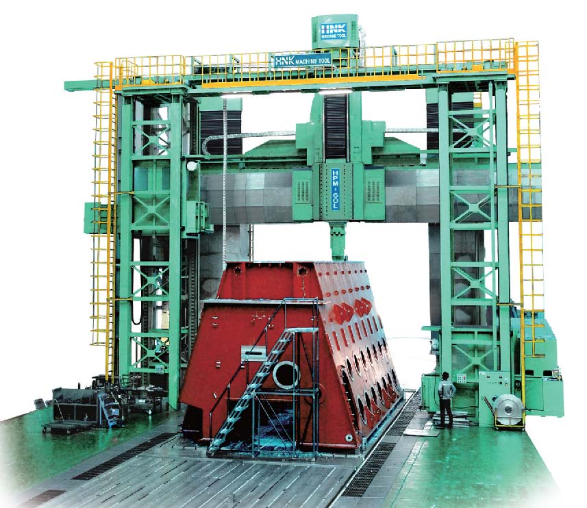 Lorem ipsum dolor sit amet, consectetur adipiscing elit, sed do eiusmod tempor incididunt ut labore et dolore magna aliqua. Ut enim ad minim veniam, quis nostrud exercitation ullamco laboris nisi ut aliquip ex ea commodo consequat