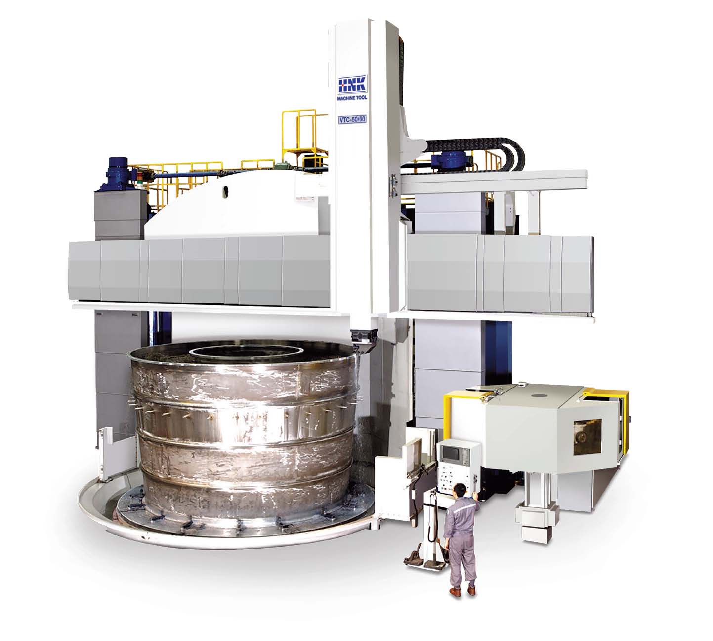 Lorem ipsum dolor sit amet, consectetur adipiscing elit, sed do eiusmod tempor incididunt ut labore et dolore magna aliqua. Ut enim ad minim veniam, quis nostrud exercitation ullamco laboris nisi ut aliquip ex ea commodo consequat