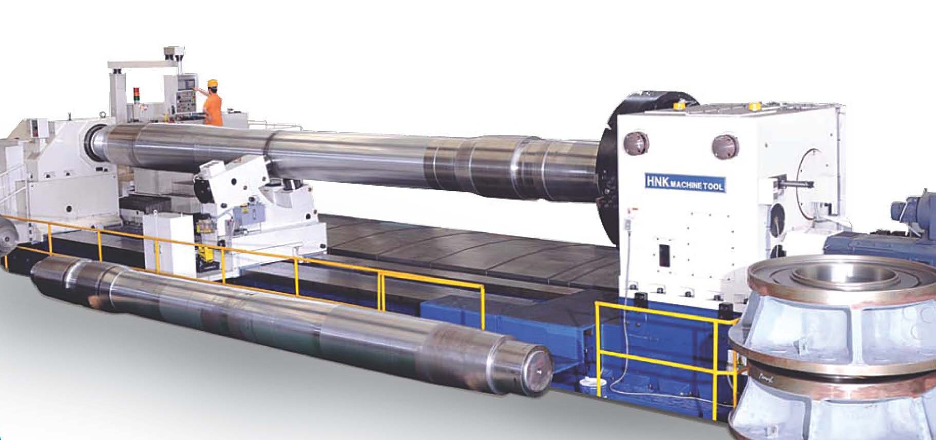 Lorem ipsum dolor sit amet, consectetur adipiscing elit, sed do eiusmod tempor incididunt ut labore et dolore magna aliqua. Ut enim ad minim veniam, quis nostrud exercitation ullamco laboris nisi ut aliquip ex ea commodo consequat