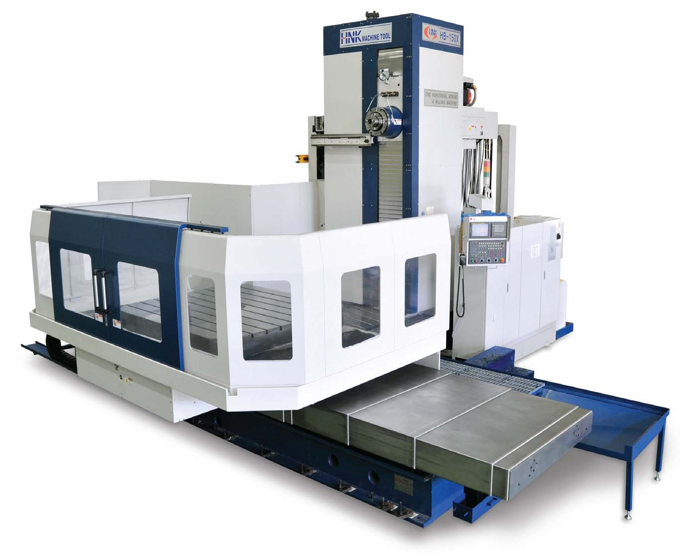 Lorem ipsum dolor sit amet, consectetur adipiscing elit, sed do eiusmod tempor incididunt ut labore et dolore magna aliqua. Ut enim ad minim veniam, quis nostrud exercitation ullamco laboris nisi ut aliquip ex ea commodo consequat