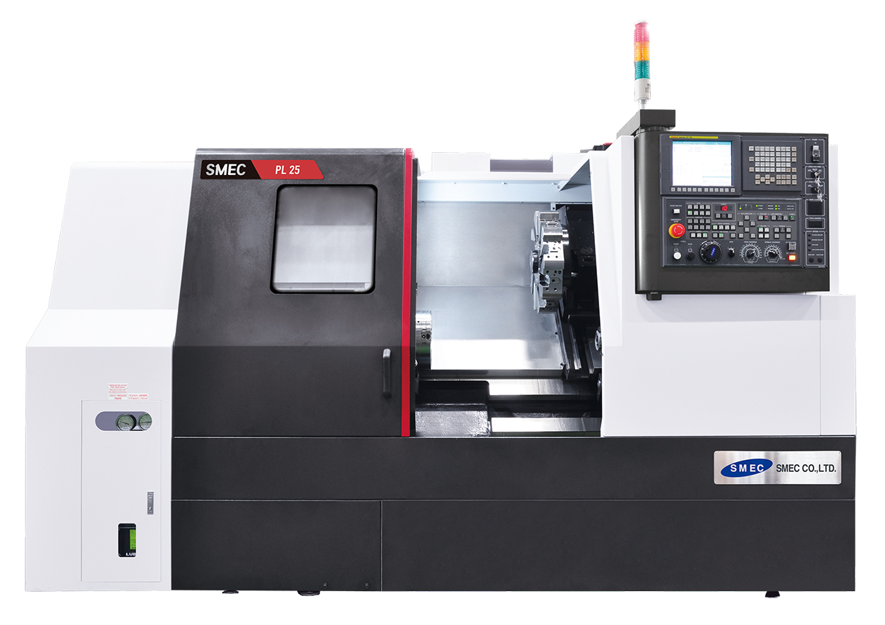 Lorem ipsum dolor sit amet, consectetur adipiscing elit, sed do eiusmod tempor incididunt ut labore et dolore magna aliqua. Ut enim ad minim veniam, quis nostrud exercitation ullamco laboris nisi ut aliquip ex ea commodo consequat