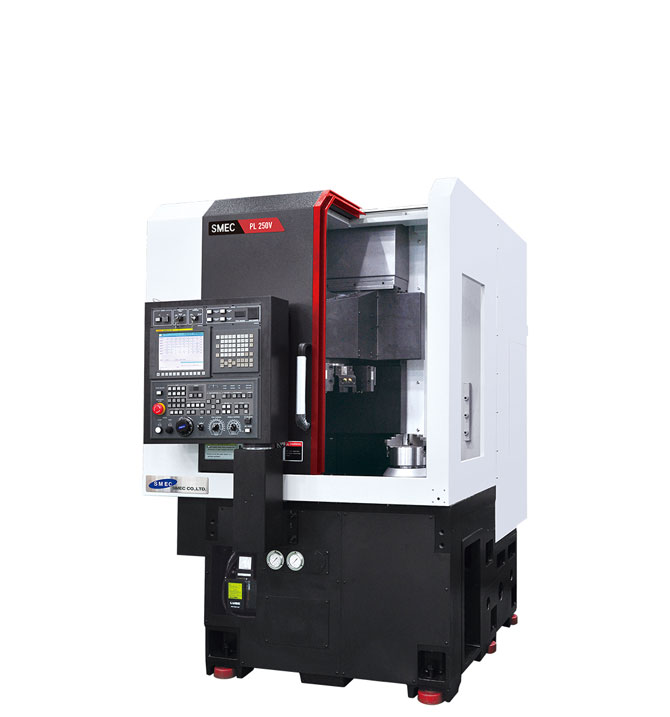 Lorem ipsum dolor sit amet, consectetur adipiscing elit, sed do eiusmod tempor incididunt ut labore et dolore magna aliqua. Ut enim ad minim veniam, quis nostrud exercitation ullamco laboris nisi ut aliquip ex ea commodo consequat