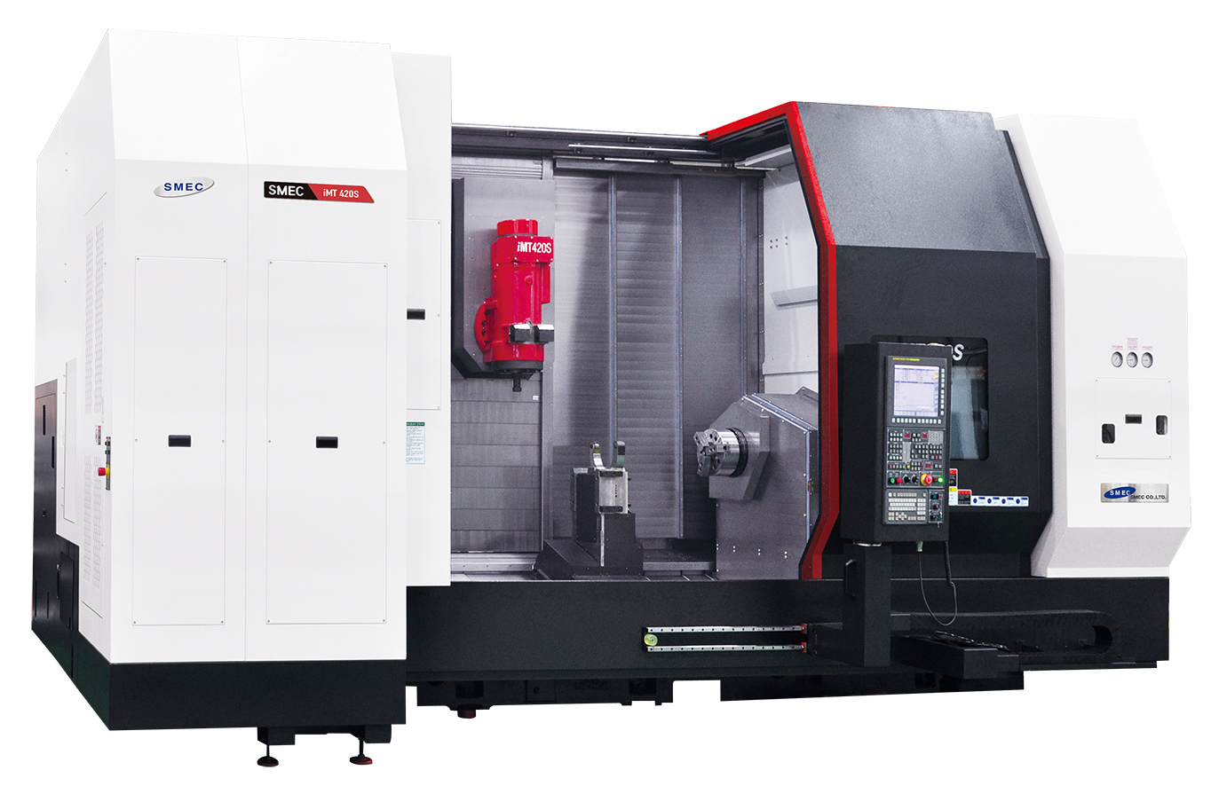 Lorem ipsum dolor sit amet, consectetur adipiscing elit, sed do eiusmod tempor incididunt ut labore et dolore magna aliqua. Ut enim ad minim veniam, quis nostrud exercitation ullamco laboris nisi ut aliquip ex ea commodo consequat