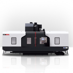 Lorem ipsum dolor sit amet, consectetur adipiscing elit, sed do eiusmod tempor incididunt ut labore et dolore magna aliqua. Ut enim ad minim veniam, quis nostrud exercitation ullamco laboris nisi ut aliquip ex ea commodo consequat