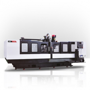 Lorem ipsum dolor sit amet, consectetur adipiscing elit, sed do eiusmod tempor incididunt ut labore et dolore magna aliqua. Ut enim ad minim veniam, quis nostrud exercitation ullamco laboris nisi ut aliquip ex ea commodo consequat