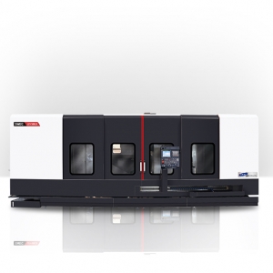 Lorem ipsum dolor sit amet, consectetur adipiscing elit, sed do eiusmod tempor incididunt ut labore et dolore magna aliqua. Ut enim ad minim veniam, quis nostrud exercitation ullamco laboris nisi ut aliquip ex ea commodo consequat