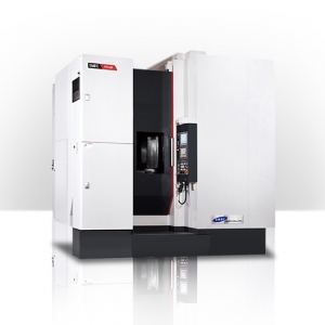 Lorem ipsum dolor sit amet, consectetur adipiscing elit, sed do eiusmod tempor incididunt ut labore et dolore magna aliqua. Ut enim ad minim veniam, quis nostrud exercitation ullamco laboris nisi ut aliquip ex ea commodo consequat