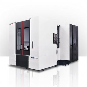 Lorem ipsum dolor sit amet, consectetur adipiscing elit, sed do eiusmod tempor incididunt ut labore et dolore magna aliqua. Ut enim ad minim veniam, quis nostrud exercitation ullamco laboris nisi ut aliquip ex ea commodo consequat