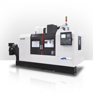 Lorem ipsum dolor sit amet, consectetur adipiscing elit, sed do eiusmod tempor incididunt ut labore et dolore magna aliqua. Ut enim ad minim veniam, quis nostrud exercitation ullamco laboris nisi ut aliquip ex ea commodo consequat