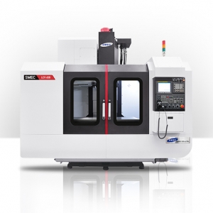 Lorem ipsum dolor sit amet, consectetur adipiscing elit, sed do eiusmod tempor incididunt ut labore et dolore magna aliqua. Ut enim ad minim veniam, quis nostrud exercitation ullamco laboris nisi ut aliquip ex ea commodo consequat