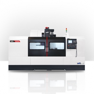 Lorem ipsum dolor sit amet, consectetur adipiscing elit, sed do eiusmod tempor incididunt ut labore et dolore magna aliqua. Ut enim ad minim veniam, quis nostrud exercitation ullamco laboris nisi ut aliquip ex ea commodo consequat