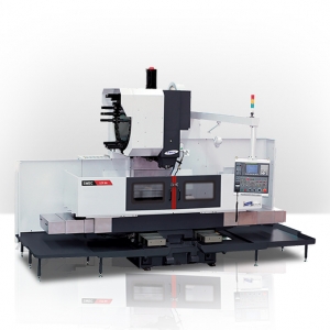 Lorem ipsum dolor sit amet, consectetur adipiscing elit, sed do eiusmod tempor incididunt ut labore et dolore magna aliqua. Ut enim ad minim veniam, quis nostrud exercitation ullamco laboris nisi ut aliquip ex ea commodo consequat